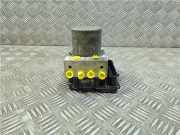 Abs Pumpe A0014462589 Mercedes-Benz Sprinter 3,5t (906.13/906.23) Ch.Cab/Pick-up 315 CDI 16V (OM646.986(Euro 4 (D4))) 2007