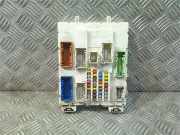 Sicherungskasten RELAIS F1DT14A073BF Ford Transit Connect (PJ2) Van 1.6 TDCi 16V 95 (TZGA) 2015