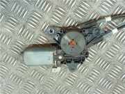 Fensterheber Mechan. Rechts Vorne 400392A Peugeot 306 (7B) Limousine 1.9 D (DW8(WJZ)) 1999