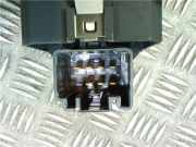 Schalter F?r Elekt. Fensterheber Rechts Hinten YUD501070PVJ Land + Range Rover Discovery III (LAA/TAA) Gel?ndewagen 2.7 TD V6 (276DT) 2007