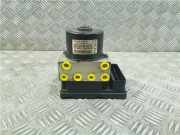 Abs Pumpe P08671225 Volvo S60 I (RS/HV) 2.4 D5 20V (D5244T) 2002