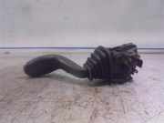 Scheibenwischerschalter Skoda Felicia (6U1) Schrägheck 5-drs 1.9 D (AEF) 1997