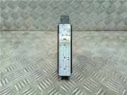 Schalter Für Elekt. Fensterheber Links Vorne Volkswagen Crafter Van 2.0 TDI 16V (CKTB(Euro 5)) CKTB(Euro 5)