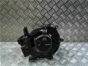 Gebläsemotor Mercedes-Benz CLK (C209) Coupé 2.7 270 CDI 20V (OM612.967)