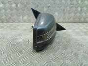 Außenspiegel Rechts A2128101876 Mercedes-Benz E (W212) Limousine E-220 CDI 16V BlueEfficiency (OM651.924(Euro 5)