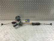Lenkgetriebe Servolenkung MC04008922 Honda Jazz (GD/GE2/GE3) Schrägheck 1.2 i-DSi (L12A1) 2005
