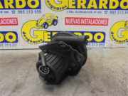 Rußpartikelfilter Sensor 7506209 BMW 3 serie Compact (E46/5) Schrägheck 316ti 16V (N42-B18A) 2001