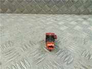 Warnleuchte Schalter Citroën C4 Berline (LC) Schrägheck 5-drs 1.6 HDi 16V (DV6ATED4(9HX))