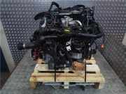 Motor CAH095325 Audi Q5 (8RB) SUV 2.0 TDI 16V Quattro (CAHA(Euro 5))