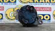 Lichtmaschine CAS30102AS Fiat Marea Weekend (185BX/CX) Kombi 1.9 JTD 105 (182.B.4000(Euro 2)) 1996