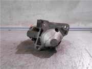 Anlasser 8200227092 Renault Scénic II (JM) Großraumlimousine 1.5 dCi 80 (K9K-722) 2003