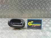 Türgriff Innen Rechts Hinten Chrysler Sebring (JR) Limousine 2.7 V6 24V (EER)