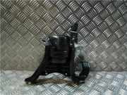 Motorhalter Toyota Corolla (E21/EA1/EH1) Schrägheck 5-drs 2.0 16V Hybrid (M20AFXS)