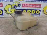 Ausgleichbehälter - 3M5H8K218 Ford C-Max Großraumlimousine 1.6 16V (SHDA) 2007