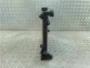 Radiator A2045000303 Mercedes-Benz C Estate (S204) Kombi 1.8 C-180K 16V (M271.952) 2008