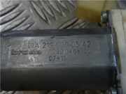 Fensterheber Mechan. Links Hinten A2198200542 Mercedes-Benz CLS (C219) Limousine 320 CDI 24V (OM642.920) 2008