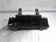 Tachoeinheit Kmh - 3410054G00 Suzuki Liana (ERC/ERD/RH4) Schr??gheck 5-drs 1.6 MPi 16V (M16A)