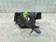 Airbag Schleifring Renault Kangoo Express (FW) Van 1.5 dCi 85 (K9K-802)