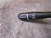 Scheibenwischerschalter 04685711AA Chrysler Voyager/Grand Voyager (RG/RS) Großraumlimousine 2.5 CRD 16V (ENC)