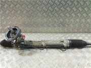 Lenkgetriebe Servolenkung Citroën C4 Berline (LC) Schrägheck 5-drs 1.6 HDi 16V (DV6ATED4(9HX))