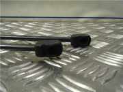 Gasdruckfeder Hinten 13258179 Opel Astra J 5-Drs. 2.0 CDTI 16V 165 Ecotec (A20DTH)