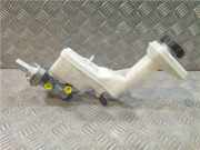 Hauptzylinder 0204790171 Nissan Qashqai (J11) SUV 1.6 dCi All Mode 4x4-i (R9M) 2018