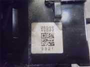 Lichtschalter 25540AV600 Nissan Almera tino (V10M) Großraumlimousine 2.2 Di 16V (YD22)