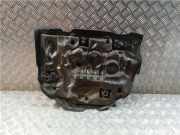 Schutzkappe Motor SH0510231 Mazda CX-5 I (KE,GH) SUV 2.2 Skyactiv D 16V High Power 4WD (SH) 2015