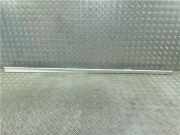 Schwelle 5G0853856A Volkswagen Golf VII (AUA) Schrägheck 1.6 TDI BlueMotion 16V (CXXB) 2015 CXXB