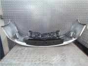 Stoßstange Vorne 5211947913 Toyota Prius (ZVW3) Schrägheck 1.8 16V (2ZRFXE) 2011