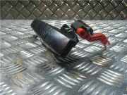 Türgriff Außen Links Hinten Subaru Impreza III (GH/GR) Schrägheck 5-drs 2.0D AWD (EE20) 2010