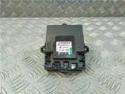 Steuergerät Zentralverriegelung A1698209126 Mercedes-Benz B (W245) Schrägheck 2.0 B-180 CDI 16_V (OM640.940)