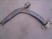 Querlenker Links Vorne Peugeot 406 Coupé (8C) Coupé 3.0 V6 24V (ES9J4S(XFX)) 2000