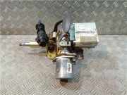 LenksÃ¤ule 21603598 Fiat Punto II (188) SchrÃ¤gheck 1.2 60 S (188.A.4000) 2004