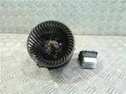 Gebläsemotor 641134226449 Mini Clubman (R55) Kombi 1.6 Cooper D (DV6TED4(9HZ)) 2009