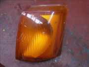 Blinker Links Vorne - Ford Furg?n (E_ _) 2.5 DI (EAL, EAS) 4FB 1995