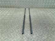 Gasdruckfeder Vorne A2048800029 Mercedes-Benz E Estate (S212) Kombi E-350 CDI V6 24V BlueEfficiency (OM642.850) 2009
