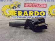 Scheibenwischerschalter 96049597ZL Citroën ZX Schrägheck 1.9 D Reflex,Avantage (XUD9A-L(D9B)) 1992