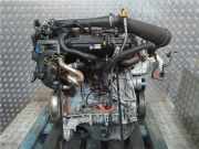 Motor Z13DT Opel Tigra Twin Top Cabrio 1.3 CDTi 16V (Z13DT) 2009