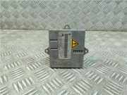 SteuergerÃ¤t Xenon 1307329095 Peugeot 407 SW (6E) Kombi 2.0 HDiF 16V (DW10BTED4(RHR)) 2005