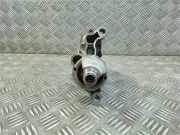 Anlasser 06H911021A Audi Q5 (8RB) SUV 2.0 TFSI 16V Quattro (CDNC) 2010
