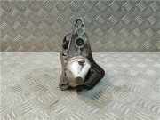 Anlasser Dacia Duster (SR) SUV 1.6 16V (H4M-729(H4M-D7)) 2019