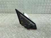 Außenspiegel Links Renault Megane II (BM/CM) Schrägheck 1.5 dCi 105 (K9K-732(K9K-P7)) 2006