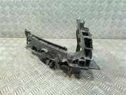 Scheinwerfer Halter Rechts 8R0805608 Audi Q5 (8RB) SUV 2.0 TFSI 16V Quattro (CDNC) 2010