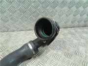 Lufteinlass -- -- 13345556 Opel Astra J (PC6/PD6/PE6/PF6) Schrägheck 5-drs 1.6 CDTI 16V (B16DTH) 2014