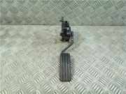 Elektrische Gaspedal 8200436878 Renault Kangoo Express (FW) Van ZE (5AM-400)