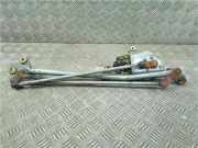 Scheibenwischermotor Vorne 22117105 Honda Civic (MA/MB) Schr??gheck 5-drs 1.6 SRi 16V (D16Y2) 1996