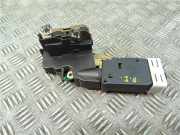 T??rschlo?? Zv Elektrisch Links Vorne Volvo S90 II Limousine 2.0 T5 16V (B4204T23) 2001