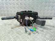 Lichtschalter 8200480339 Renault Megane II (BM/CM) Schrägheck 1.4 16V 98 (K4J-740) 2006