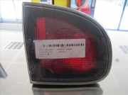 Rücklicht Links Daewoo Lanos (1997->) 1.3i 2001